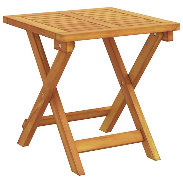 A apresentar a imagem do produto 2 de 10