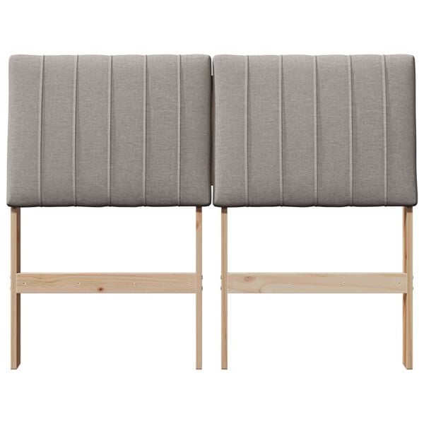 A apresentar a imagem do produto 4 de 11