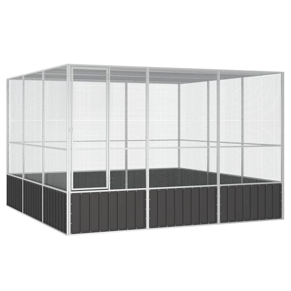 A apresentar a imagem do produto 1 de 6