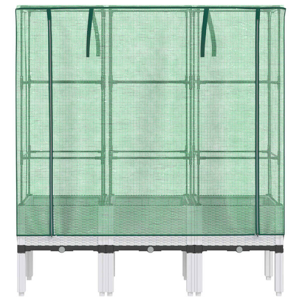 A apresentar a imagem do produto 4 de 9