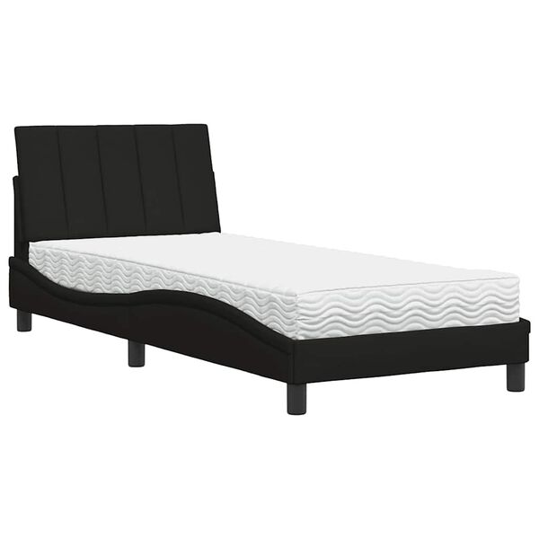 A apresentar a imagem do produto 1 de 14