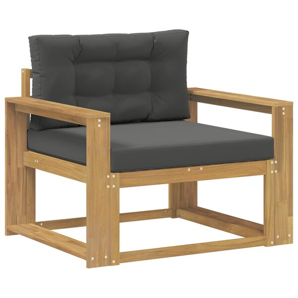 A apresentar a imagem do produto 1 de 8