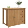 Imagem em miniatura do produto 3 de 9