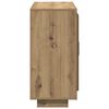 Imagem em miniatura do produto 6 de 12