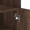 Imagem em miniatura do produto 9 de 12