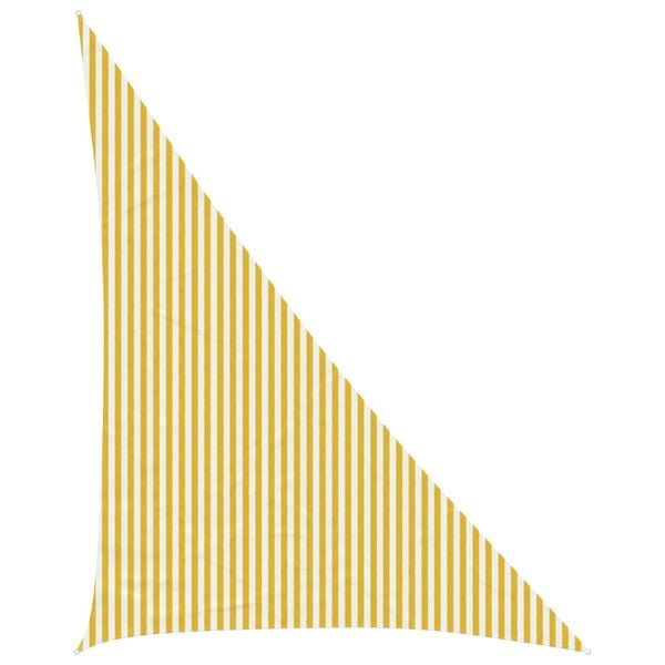A apresentar a imagem do produto 1 de 8