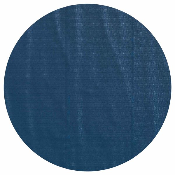 A apresentar a imagem do produto 3 de 8