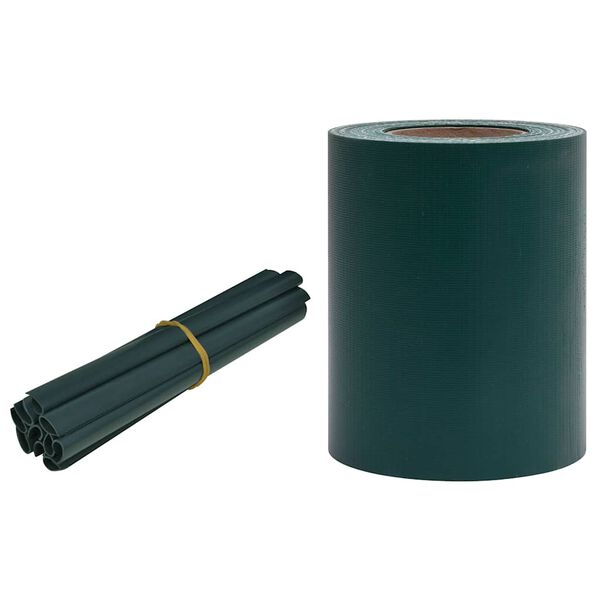 A apresentar a imagem do produto 1 de 11