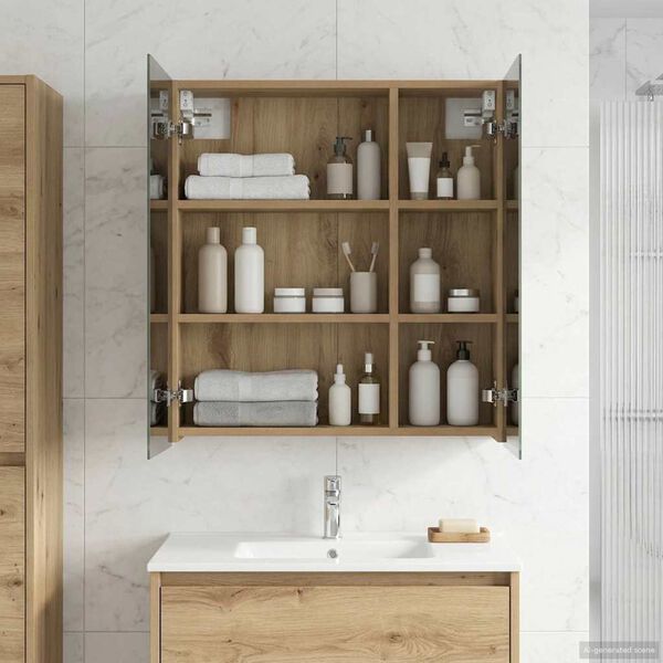 A apresentar a imagem do produto 2 de 11