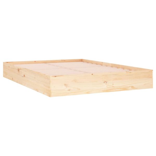 A apresentar a imagem do produto 3 de 9