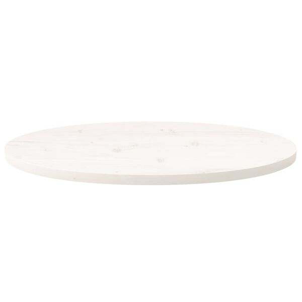 A apresentar a imagem do produto 3 de 7