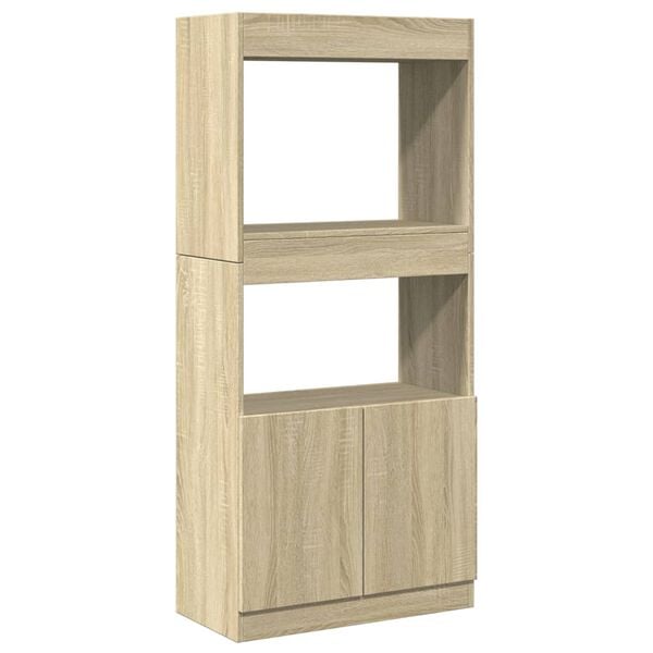 A apresentar a imagem do produto 1 de 13