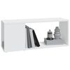 Imagem em miniatura do produto 4 de 7