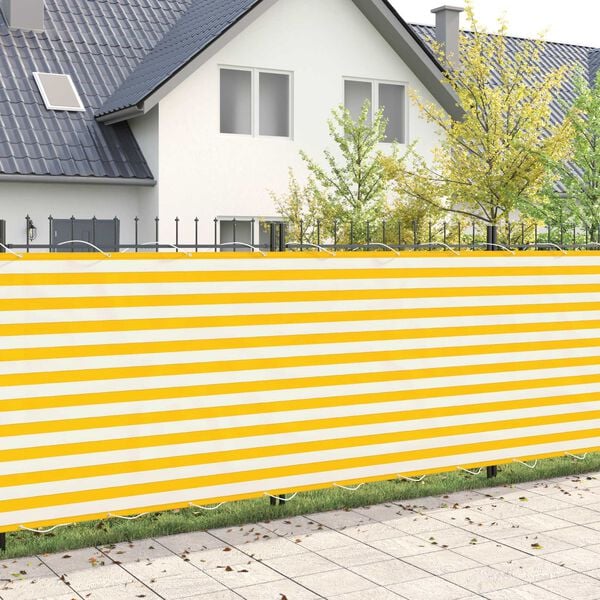 A apresentar a imagem do produto 2 de 7