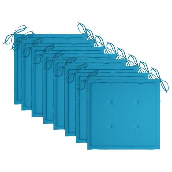 A apresentar a imagem do produto 4 de 7