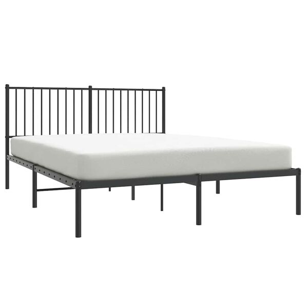 A apresentar a imagem do produto 4 de 9