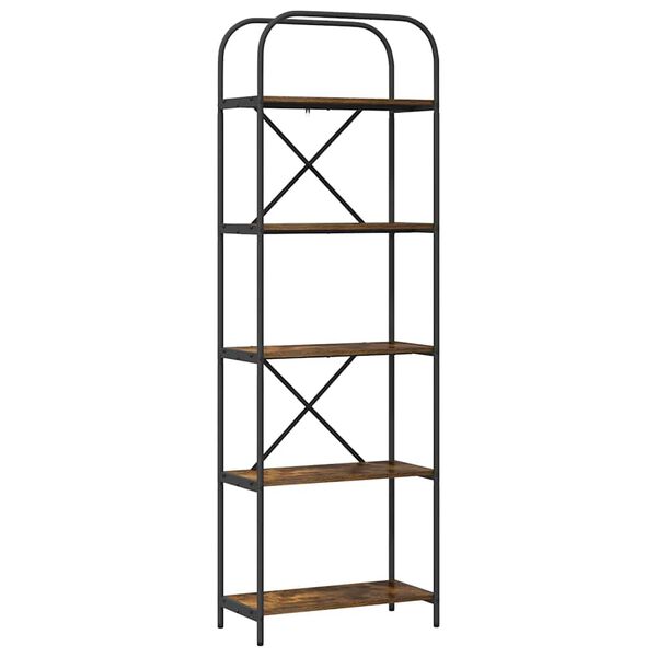 A apresentar a imagem do produto 1 de 13