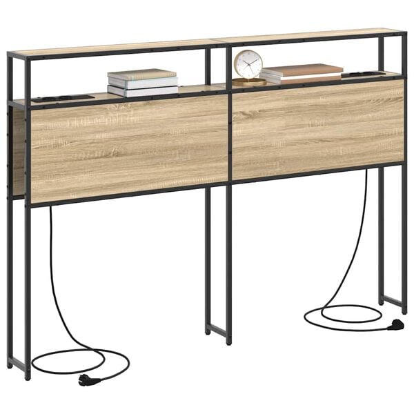 A apresentar a imagem do produto 3 de 14