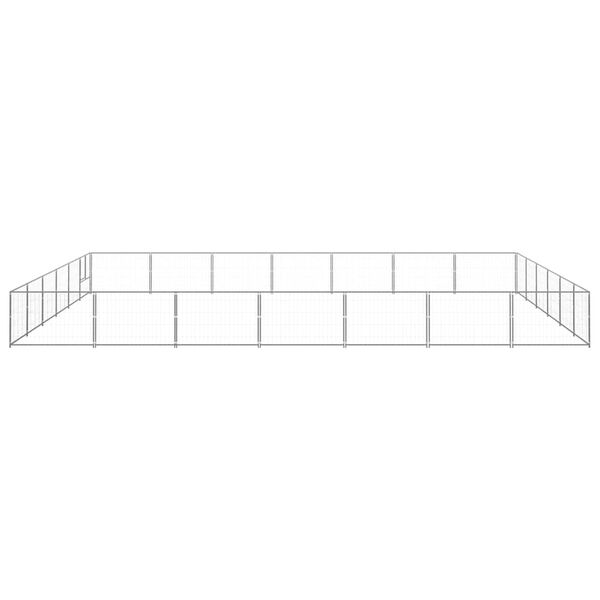 A apresentar a imagem do produto 4 de 8