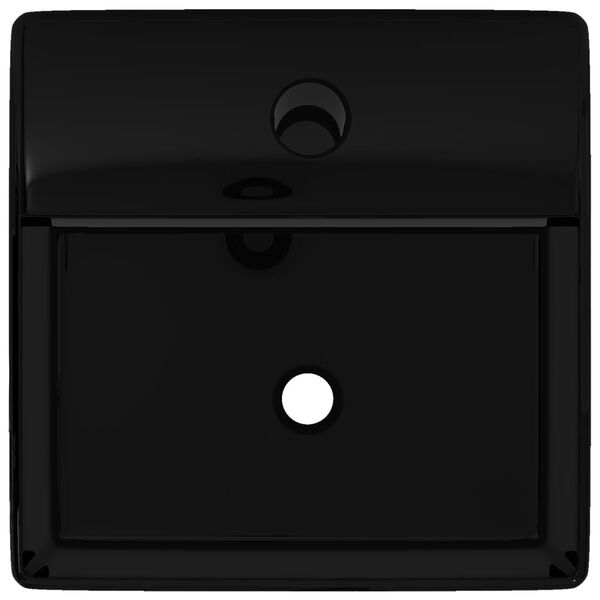 A apresentar a imagem do produto 3 de 6