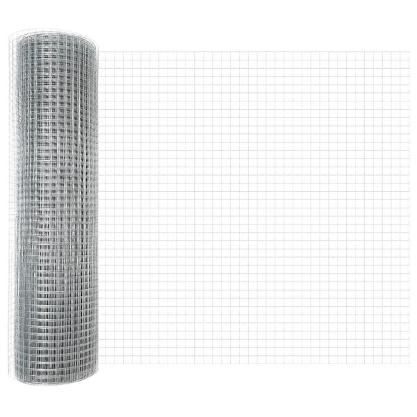A apresentar a imagem do produto 1 de 9