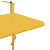 Imagem em miniatura do produto 8 de 12