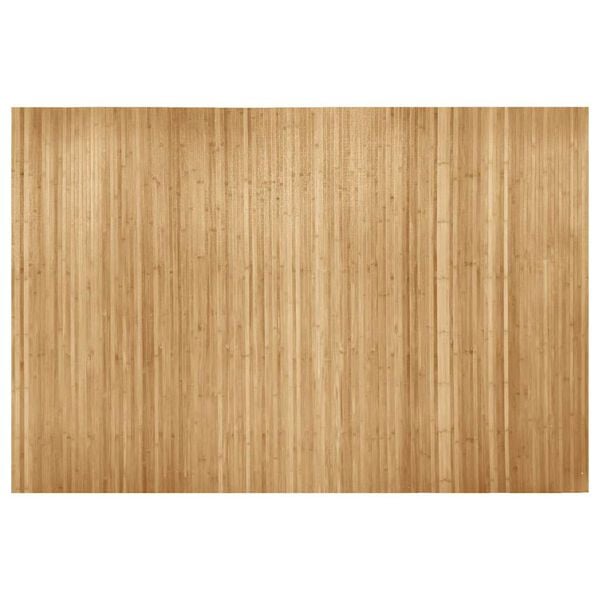 A apresentar a imagem do produto 3 de 8