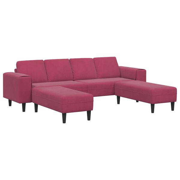 A apresentar a imagem do produto 1 de 10