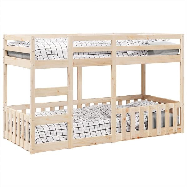 A apresentar a imagem do produto 4 de 11