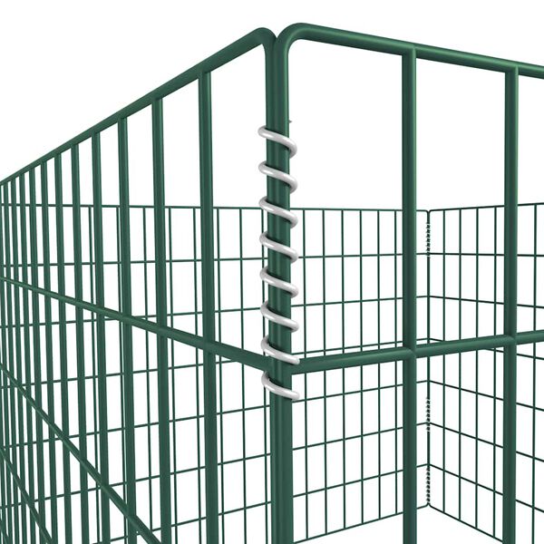 A apresentar a imagem do produto 3 de 3
