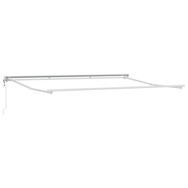 A apresentar a imagem do produto 2 de 11