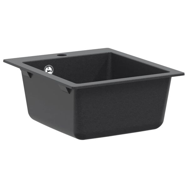 A apresentar a imagem do produto 1 de 9