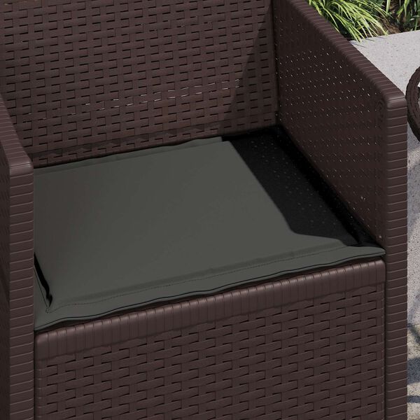 A apresentar a imagem do produto 4 de 10