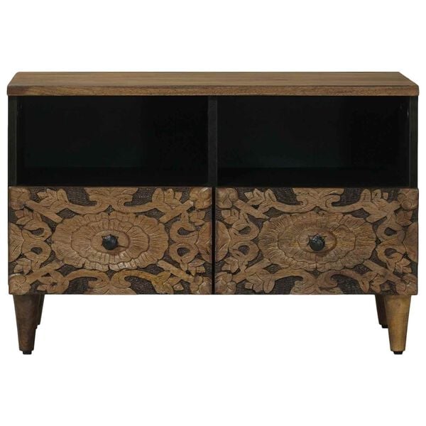 A apresentar a imagem do produto 3 de 11