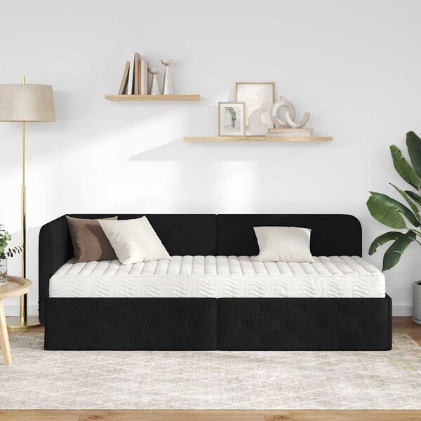 A apresentar a imagem do produto 4 de 14