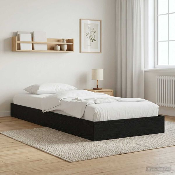 A apresentar a imagem do produto 2 de 9