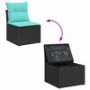 Imagem em miniatura do produto 10 de 15