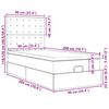 Imagem em miniatura do produto 16 de 16
