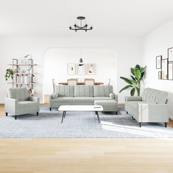 A apresentar a imagem do produto 3 de 15