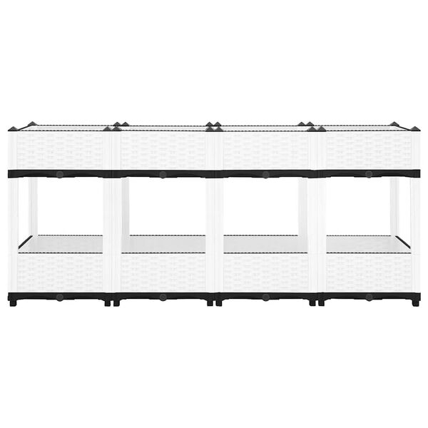 A apresentar a imagem do produto 3 de 8