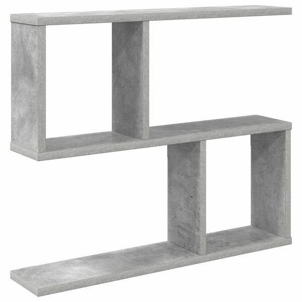 A apresentar a imagem do produto 1 de 9