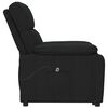 Imagem em miniatura do produto 5 de 12