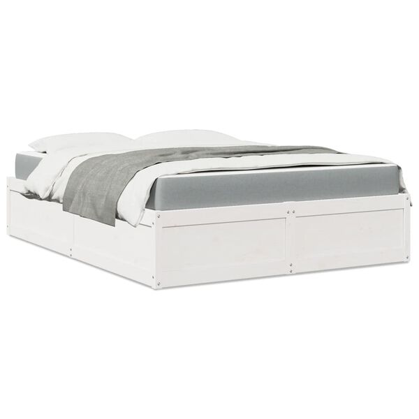 A apresentar a imagem do produto 2 de 13