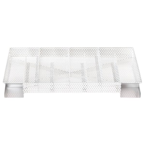 A apresentar a imagem do produto 3 de 7