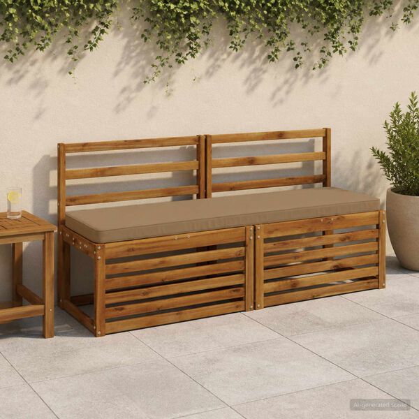 A apresentar a imagem do produto 2 de 11