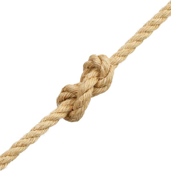 A apresentar a imagem do produto 2 de 2