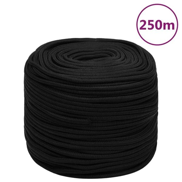A apresentar a imagem do produto 1 de 6