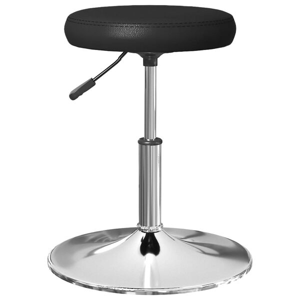 A apresentar a imagem do produto 3 de 8