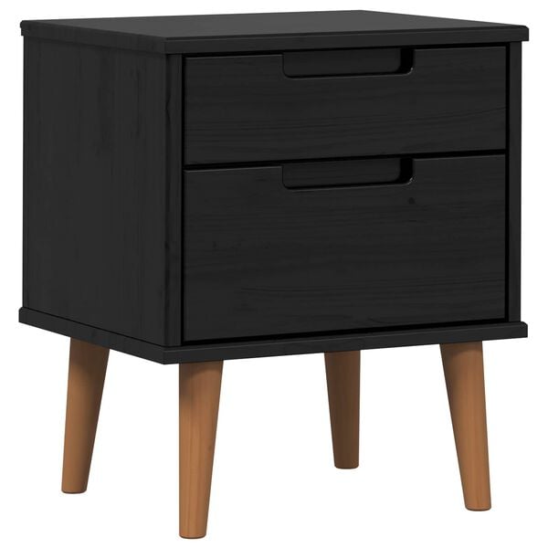 A apresentar a imagem do produto 1 de 8