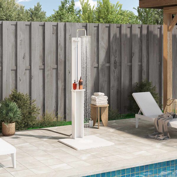 A apresentar a imagem do produto 2 de 11